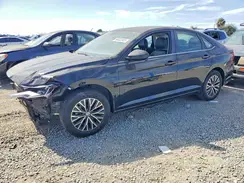 3VWCB7BU5LM005998 2020 VOLKSWAGEN JETTA