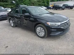 3VWCB7BU5LM006794 2020 VOLKSWAGEN JETTA