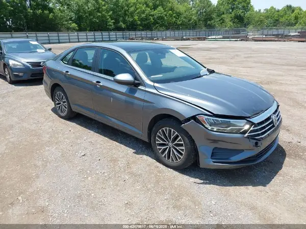 3VWCB7BU5LM008030 2020 VOLKSWAGEN JETTA - Image 1