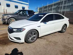 3VWCB7BU5LM008495 2020 VOLKSWAGEN JETTA
