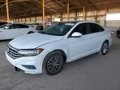 3VWCB7BU5LM008626 2020 VOLKSWAGEN JETTA