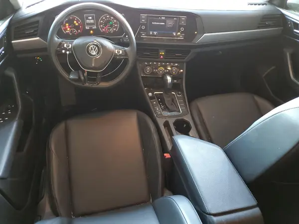 3VWCB7BU5LM008626 2020 VOLKSWAGEN JETTA - Image 8