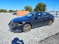 3VWCB7BU5LM008660 2020 VOLKSWAGEN JETTA