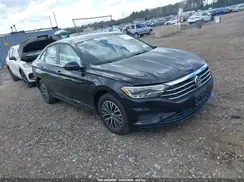 3VWCB7BU5LM010764 2020 VOLKSWAGEN JETTA