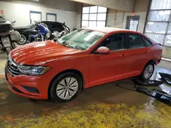 3VWCB7BU5LM011204 2020 VOLKSWAGEN JETTA