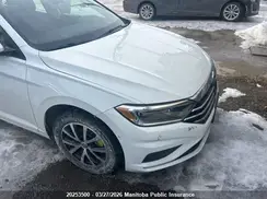 3VWCB7BU5LM011445 2020 VOLKSWAGEN JETTA