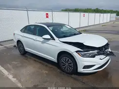 3VWCB7BU5LM011915 2020 VOLKSWAGEN JETTA