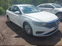 3VWCB7BU5LM013552 2020 VOLKSWAGEN JETTA