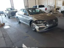 3VWCB7BU5LM014085 2020 VOLKSWAGEN JETTA