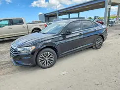 3VWCB7BU5LM016144 2020 VOLKSWAGEN JETTA