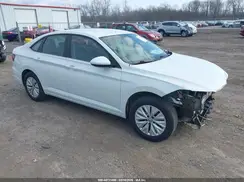 3VWCB7BU5LM016614 2020 VOLKSWAGEN JETTA