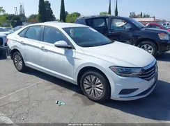 3VWCB7BU5LM017326 2020 VOLKSWAGEN JETTA