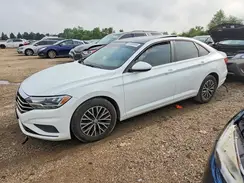3VWCB7BU5LM017634 2020 VOLKSWAGEN JETTA