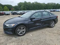3VWCB7BU5LM017987 2020 VOLKSWAGEN JETTA