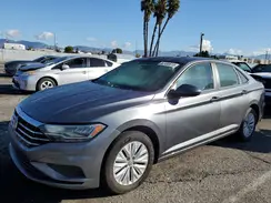 3VWCB7BU5LM017990 2020 VOLKSWAGEN JETTA