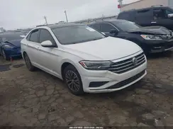 3VWCB7BU5LM018170 2020 VOLKSWAGEN JETTA