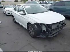 3VWCB7BU5LM019092 2020 VOLKSWAGEN JETTA