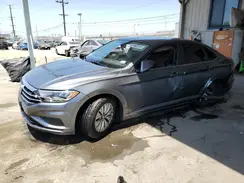 3VWCB7BU5LM020517 2020 VOLKSWAGEN JETTA