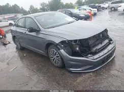 3VWCB7BU5LM021117 2020 VOLKSWAGEN JETTA