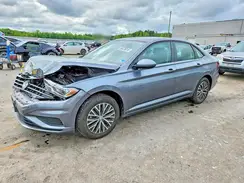 3VWCB7BU5LM021179 2020 VOLKSWAGEN JETTA
