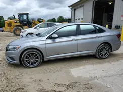 3VWCB7BU5LM021733 2020 VOLKSWAGEN JETTA