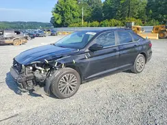 3VWCB7BU5LM022087 2020 VOLKSWAGEN JETTA
