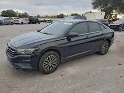 3VWCB7BU5LM022316 2020 VOLKSWAGEN JETTA