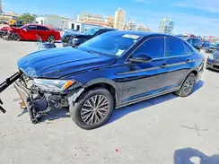 3VWCB7BU5LM024275 2020 VOLKSWAGEN JETTA