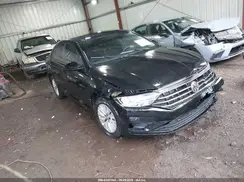 3VWCB7BU5LM024289 2020 VOLKSWAGEN JETTA