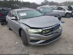 3VWCB7BU5LM025636 2020 VOLKSWAGEN JETTA