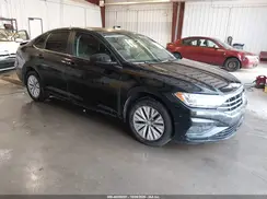 3VWCB7BU5LM027810 2020 VOLKSWAGEN JETTA