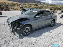 3VWCB7BU5LM030738 2020 VOLKSWAGEN JETTA