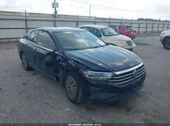 3VWCB7BU5LM031341 2020 VOLKSWAGEN JETTA