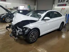 3VWCB7BU5LM031906 2020 VOLKSWAGEN JETTA