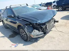 3VWCB7BU5LM032456 2020 VOLKSWAGEN JETTA