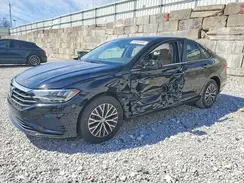 3VWCB7BU5LM033168 2020 VOLKSWAGEN JETTA