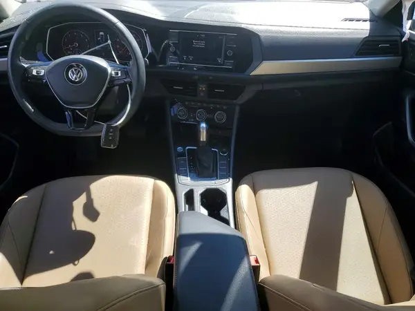 3VWCB7BU5LM033168 2020 VOLKSWAGEN JETTA - Image 8