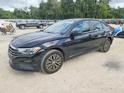 3VWCB7BU5LM035101 2020 VOLKSWAGEN JETTA