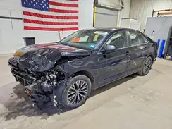 3VWCB7BU5LM035132 2020 VOLKSWAGEN JETTA