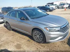 3VWCB7BU5LM035468 2020 VOLKSWAGEN JETTA