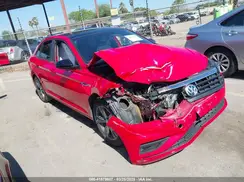 3VWCB7BU5LM038502 2020 VOLKSWAGEN JETTA