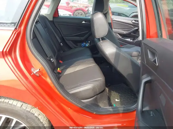 3VWCB7BU5LM039701 2020 VOLKSWAGEN JETTA - Image 8