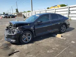 3VWCB7BU5LM040587 2020 VOLKSWAGEN JETTA