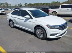 3VWCB7BU5LM040797 2020 VOLKSWAGEN JETTA