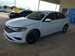 3VWCB7BU5LM040928 2020 VOLKSWAGEN JETTA