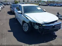 3VWCB7BU5LM042484 2020 VOLKSWAGEN JETTA