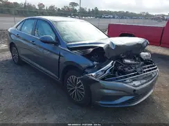 3VWCB7BU5LM042503 2020 VOLKSWAGEN JETTA