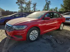 3VWCB7BU5LM042680 2020 VOLKSWAGEN JETTA