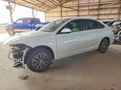 3VWCB7BU5LM046244 2020 VOLKSWAGEN JETTA