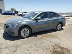 3VWCB7BU5LM046311 2020 VOLKSWAGEN JETTA